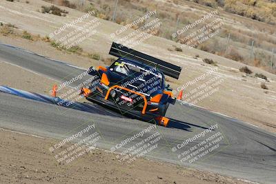 media/Nov-13-2022-GTA Finals Buttonwillow (Sun) [[d9378ae8d1]]/Group 1/Cotton Corners (2pm)/